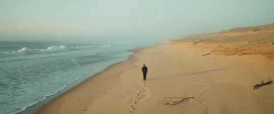 电影剧照