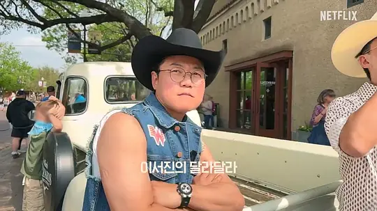 电影剧照