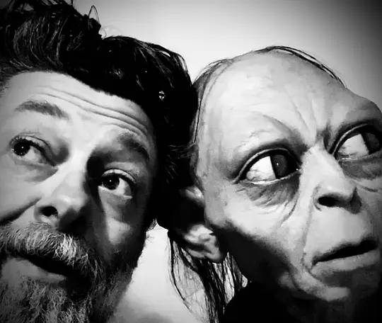电影剧照