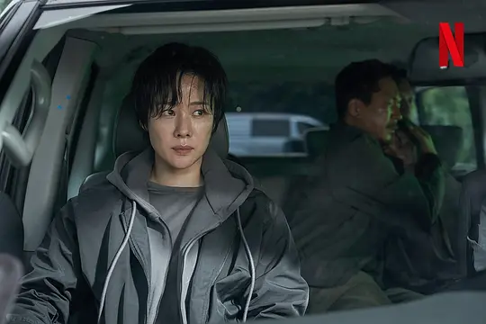 电影剧照