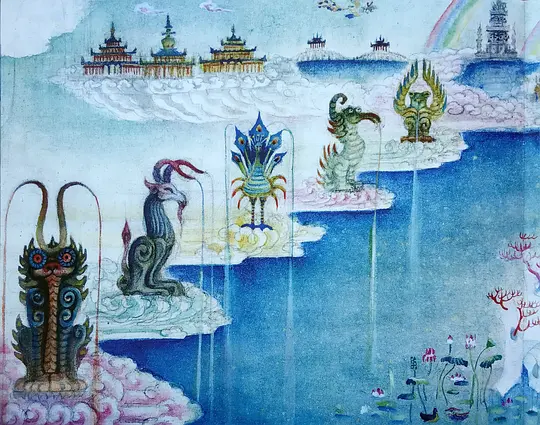 电影剧照