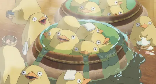 电影剧照