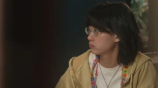 电影剧照