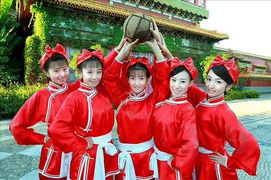 电影剧照
