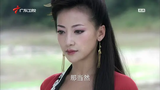 电影剧照