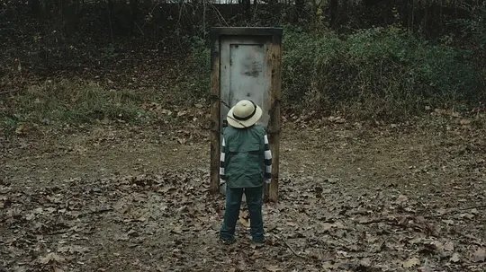 电影剧照
