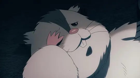 电影剧照