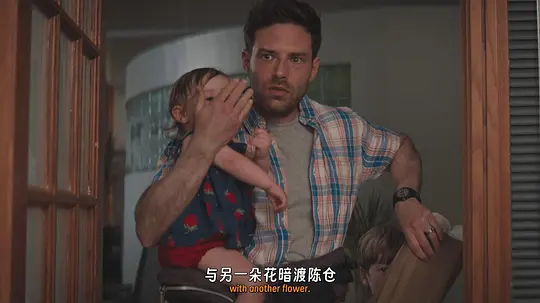 电影剧照
