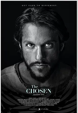 拣选 第一季 The Chosen Season 1