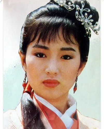 电影剧照
