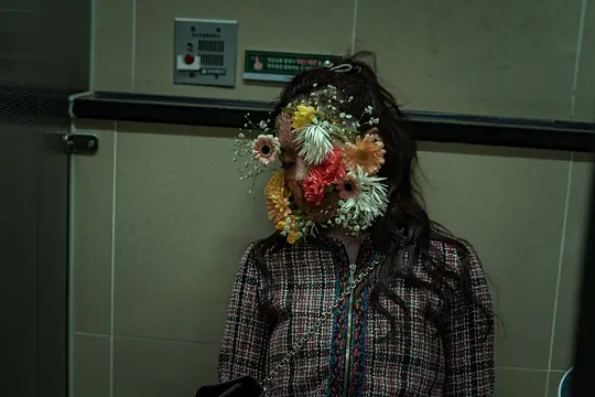 电影剧照