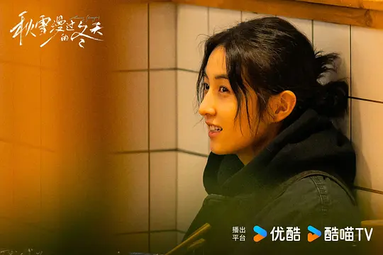 电影剧照