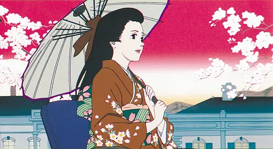 电影剧照
