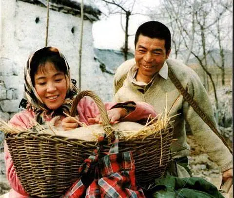 电影剧照