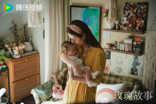 电影剧照