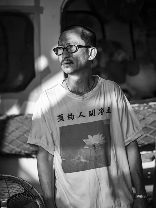 电影剧照
