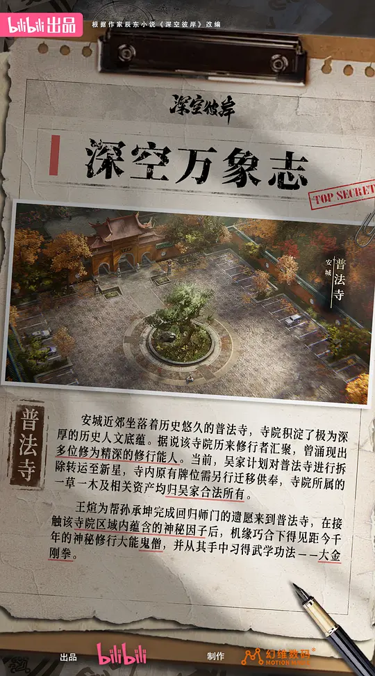 电影剧照
