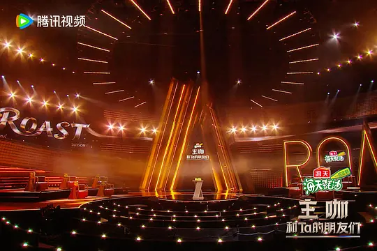 电影剧照