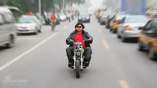 电影剧照