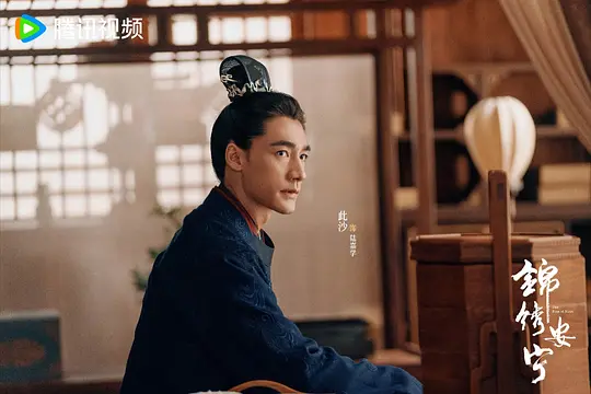 电影剧照