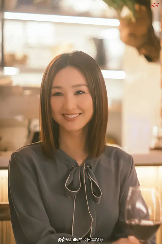 电影剧照