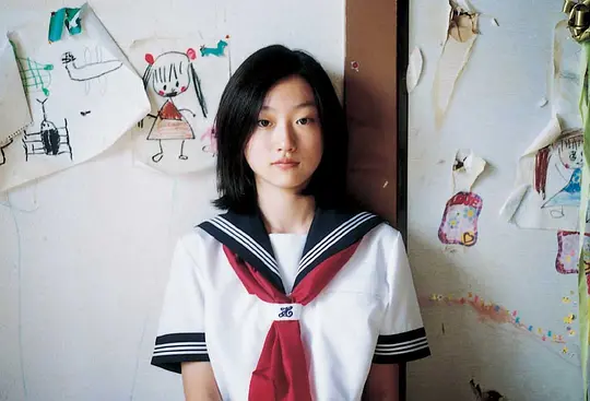 电影剧照