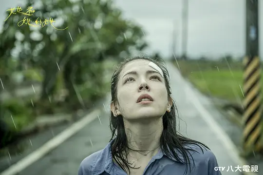 电影剧照