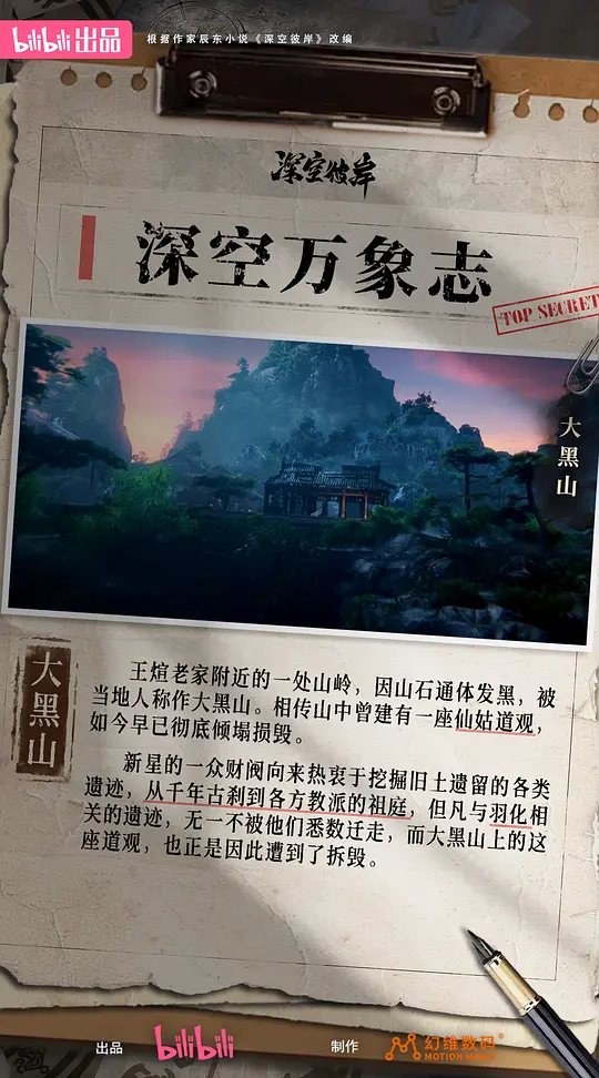 电影剧照