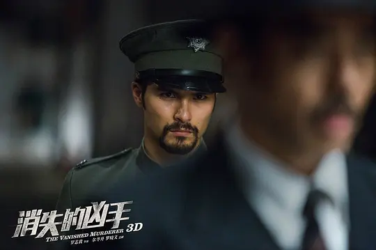 电影剧照