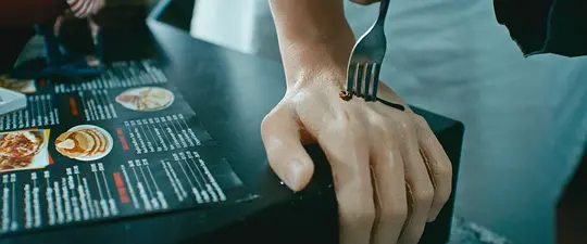电影剧照