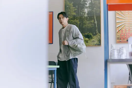 电影剧照