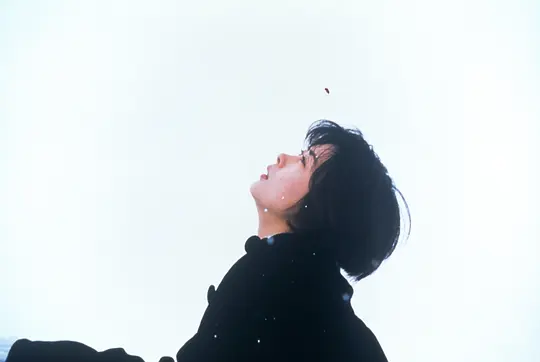 电影剧照