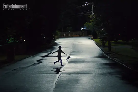 电影剧照