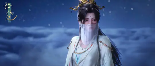 电影剧照