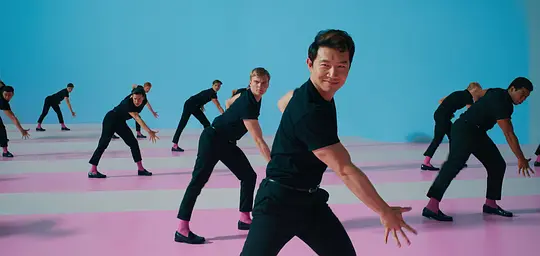 电影剧照