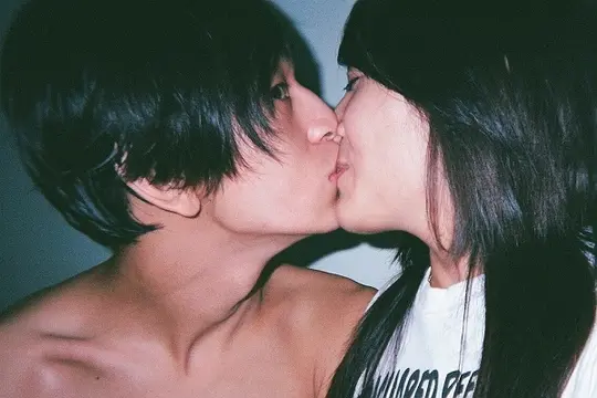 电影剧照