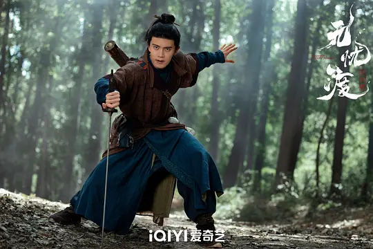 电影剧照