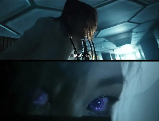 电影剧照