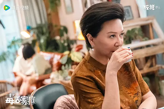 电影剧照