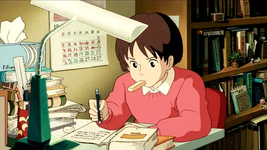 电影剧照