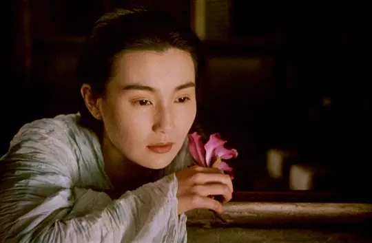 电影剧照