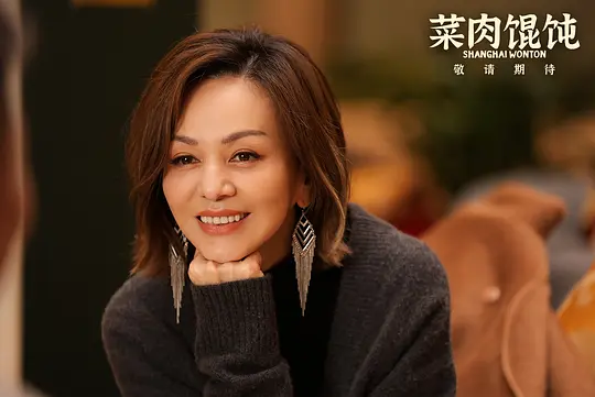 电影剧照
