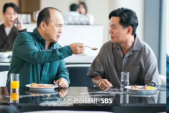 电影剧照