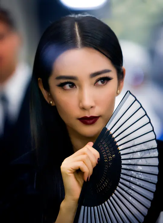 电影剧照
