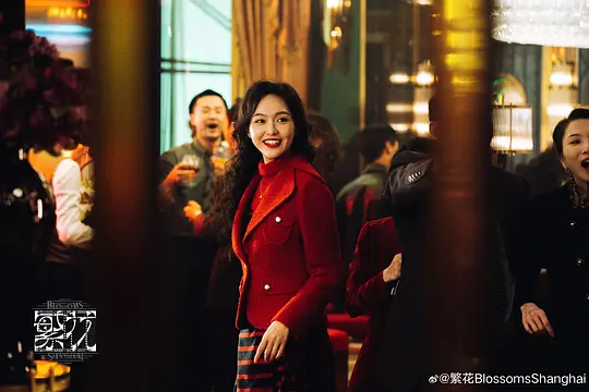 电影剧照