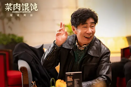 电影剧照