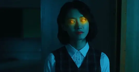 电影剧照