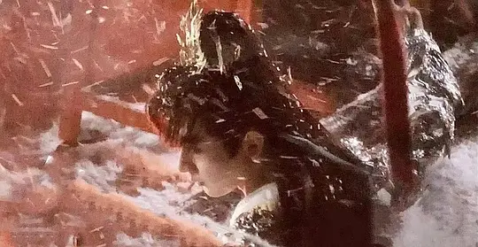 电影剧照