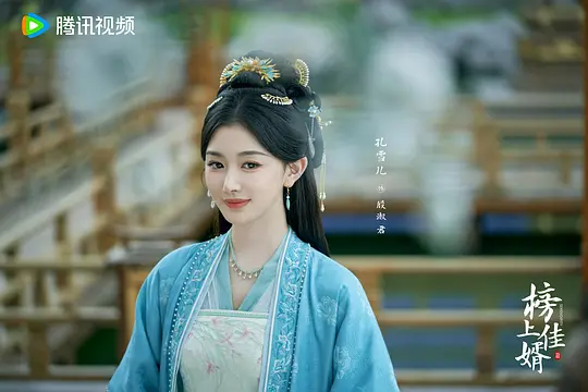 电影剧照