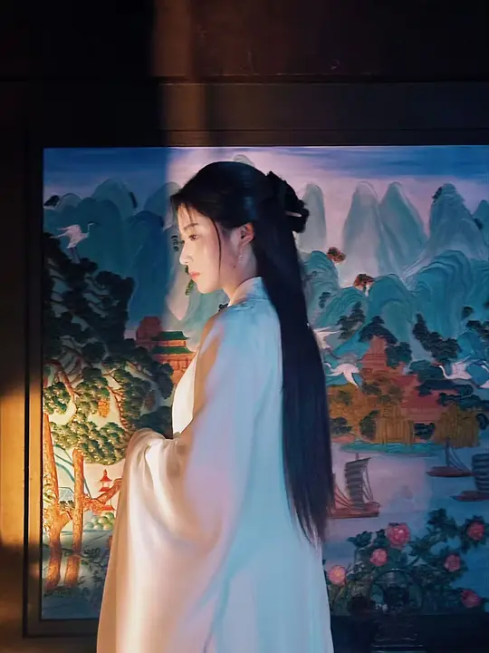 电影剧照